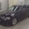bmw 3-series 2017 CFJ1852024 image 1