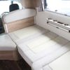 toyota camroad 2022 CFJ1643774 image 31