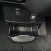 honda n-box 2020 -HONDA 【福岡 582ｳ3895】--N BOX JF3--1501844---HONDA 【福岡 582ｳ3895】--N BOX JF3--1501844- image 11