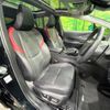 toyota prius 2023 quick_quick_MXWH65_MXWH65-4010804 image 9