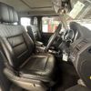 mercedes-benz g-class 2016 -MERCEDES-BENZ--Benz G Class LDA-463348--WDB4633482X247998---MERCEDES-BENZ--Benz G Class LDA-463348--WDB4633482X247998- image 5