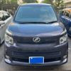 toyota voxy 2008 CFJ1780299 image 3