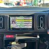 suzuki alto-works 2016 -SUZUKI--Alto Works DBA-HA36S--HA36S-876728---SUZUKI--Alto Works DBA-HA36S--HA36S-876728- image 25