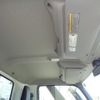 toyota dyna-truck 2025 CFJ1600725 image 19