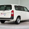 toyota probox 2020 quick_quick_NCP160V_NCP160-0142540 image 15