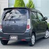 suzuki wagon-r 2010 CFJ1721014 image 17