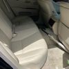lexus ls 2007 CFJ1548514 image 17