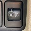 nissan dayz-roox 2015 -NISSAN--DAYZ Roox DBA-B21A--B21A-0113337---NISSAN--DAYZ Roox DBA-B21A--B21A-0113337- image 25