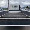 toyota toyoace 2019 CFJ1402365 image 12