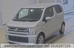 suzuki wagon-r 2020 -SUZUKI--Wagon R MH95S-128268---SUZUKI--Wagon R MH95S-128268-