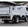 mitsubishi-fuso canter 2016 GOO_NET_EXCHANGE_0230013A30240828W001 image 5