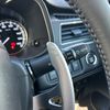 mitsubishi delica-d5 2025 CFJ1703559 image 19