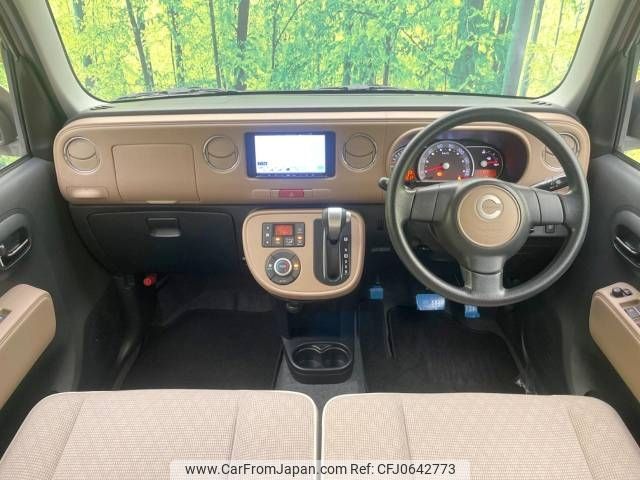 daihatsu mira-cocoa 2014 -DAIHATSU--Mira Cocoa DBA-L675S--L675S-0190594---DAIHATSU--Mira Cocoa DBA-L675S--L675S-0190594- image 2