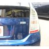 toyota prius 2010 -TOYOTA--Prius DAA-ZVW30--ZVW30-1193931---TOYOTA--Prius DAA-ZVW30--ZVW30-1193931- image 20