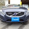 volvo v60 2012 -VOLVO--Volvo V60 DBA-FB4164T--YV1FW485BD1106033---VOLVO--Volvo V60 DBA-FB4164T--YV1FW485BD1106033- image 4