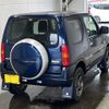 suzuki jimny 2016 -SUZUKI 【宮崎 581ぬ9656】--Jimny JB23W-751879---SUZUKI 【宮崎 581ぬ9656】--Jimny JB23W-751879- image 2