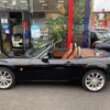 mazda roadster 2007 GOO_JP_700055109230250518001 image 17