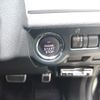 subaru forester 2013 CFJ1498964 image 9