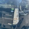 suzuki wagon-r 2013 CFJ1718151 image 27