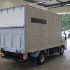 isuzu elf-truck 2006 -ISUZU--Elf NKR81AN-7043541---ISUZU--Elf NKR81AN-7043541- image 2