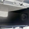 toyota harrier 2020 CFJ1804928 image 25