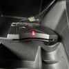 honda fit 2008 -HONDA--Fit DBA-GE6--GE6-1092483---HONDA--Fit DBA-GE6--GE6-1092483- image 24