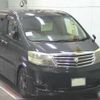 toyota alphard 2006 CFJ1854859 image 1