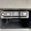 daihatsu wake 2020 -DAIHATSU--WAKE DBA-LA700S--LA700S-0154703---DAIHATSU--WAKE DBA-LA700S--LA700S-0154703- image 7