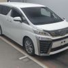 toyota vellfire 2020 -TOYOTA--Vellfire 3BA-AGH30W--AGH30-9005650---TOYOTA--Vellfire 3BA-AGH30W--AGH30-9005650- image 4