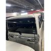 daihatsu tanto 2015 quick_quick_DBA-LA600S_0337475 image 2