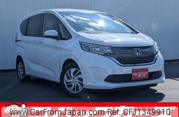 honda freed 2019 quick_quick_GB5_GB5-1123409