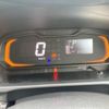 daihatsu mira-e-s 2020 CFJ1545833 image 19