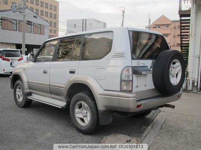 toyota land-cruiser-prado 1999 504928-241010122610 image 1