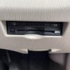 toyota passo 2014 -TOYOTA--Passo DBA-KGC30--KGC30-0188844---TOYOTA--Passo DBA-KGC30--KGC30-0188844- image 17