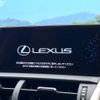 lexus nx 2018 -LEXUS--Lexus NX DAA-AYZ10--AYZ10-1021035---LEXUS--Lexus NX DAA-AYZ10--AYZ10-1021035- image 3