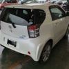 toyota iq 2010 -TOYOTA--iQ NGJ10--6001720---TOYOTA--iQ NGJ10--6001720- image 5