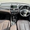 bmw x1 2018 -BMW--BMW X1 LDA-HT20--WBAHT920705L22906---BMW--BMW X1 LDA-HT20--WBAHT920705L22906- image 16