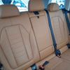bmw x3 2018 CFJ1848393 image 10