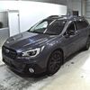 subaru outback 2020 CFJ1802436 image 5