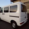 honda acty-van 2017 -HONDA 【名変中 】--Acty Van HH5--2010327---HONDA 【名変中 】--Acty Van HH5--2010327- image 29