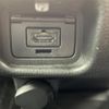 toyota noah 2022 -TOYOTA--Noah 6AA-ZWR90W--ZWR90-8001538---TOYOTA--Noah 6AA-ZWR90W--ZWR90-8001538- image 4