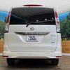 nissan serena 2012 quick_quick_FNC26_FNC26-021844 image 2