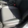 honda fit 2013 TE5588 image 18