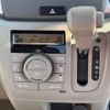 suzuki spacia 2014 quick_quick_MK32S_MK32S-172626 image 14