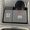 toyota raize 2022 -TOYOTA--Raize 5AA-A202A--A202A-0030403---TOYOTA--Raize 5AA-A202A--A202A-0030403- image 5