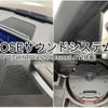 mazda mazda-others 2022 CFJ1734430 image 29
