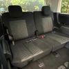 mitsubishi delica-d5 2023 CFJ1731924 image 9
