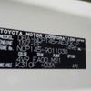 toyota porte 2013 -TOYOTA 【野田 500】--Porte DBA-NCP145--NCP145-9011030---TOYOTA 【野田 500】--Porte DBA-NCP145--NCP145-9011030- image 42