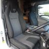 toyota camroad 2020 CFJ1696810 image 23