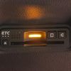honda civic 2018 CFJ1798837 image 9
